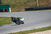 15-to-17th-july-2013;Brno;event-digital-images;motorbikes;no-limits;peter-wileman-photography;trackday;trackday-digital-images